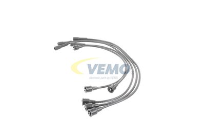ZüNDLEITUNGSSATZ VEMO V40700027 21