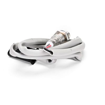 SONDA LAMBDA DELPHI ES2148512B1 12