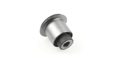 LAGERUNG LENKER SKF VKDS833013 16