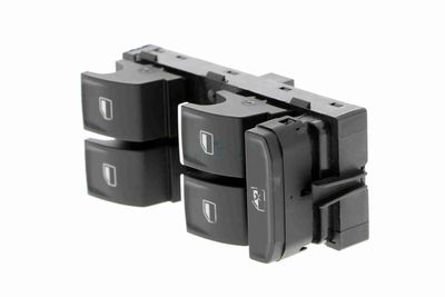 SCHALTER FENSTERHEBER VEMO V10730438 5