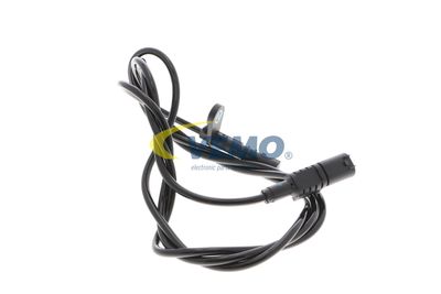 SENSOR RADDREHZAHL VEMO V30720892 43