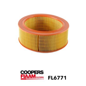 въздушен филтър CoopersFiaam FL6771