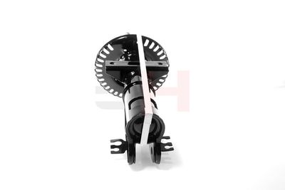 AMORTIZOR GH GH354706 47