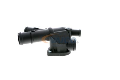 KüHLMITTELFLANSCH VAICO V104305 59