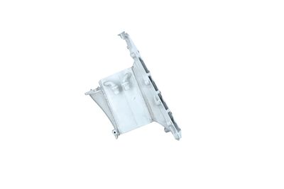 INTERCOOLER COMPRESOR NRF 50200005 31