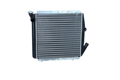 RADIATOR RACIRE MOTOR NRF 52026 44