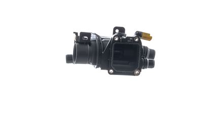 THERMOSTAT KüHLMITTEL MAHLE TM69103 19