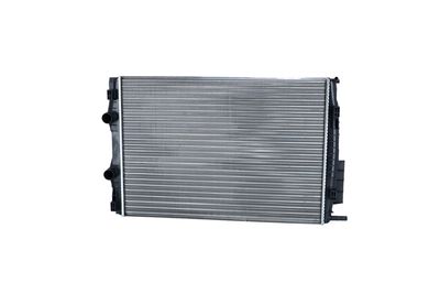 RADIATOR RACIRE MOTOR NRF 53843A 6
