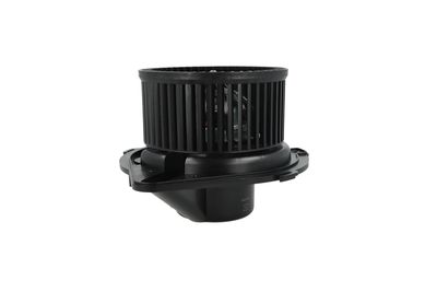 VENTILATOR HABITACLU NRF 34011 8