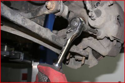 Ks Tools - Nástavec IMBUS vnútorný L110mm, 1/2", 7mm