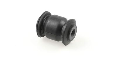 LAGERUNG LENKER SKF VKDS836006 28