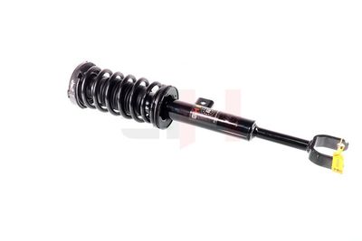 ANSAMBLU TELESCOP ARC GH GH351518C01 59