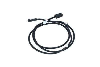 CONDUCTA ADITIV NRF 706009 23