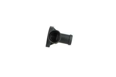 360 Grad Ansicht 1