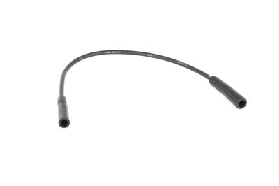 FISA BUJII BOSCH 0986356056 28