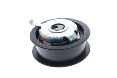 ROLA INTINZATOR CUREA DISTRIBUTIE VAICO V101595 39