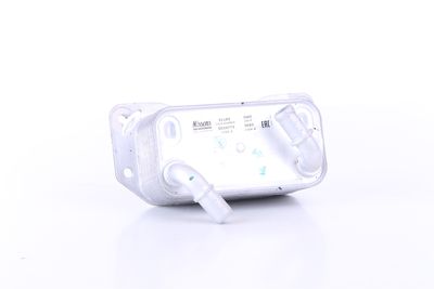 ÖLKüHLER MOTORöL NISSENS 91189 39