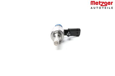 INJECTOR METZGER AUTOTEILE 0920086 30