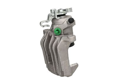 BREMSSATTEL OPTIMAL BC1002R 26