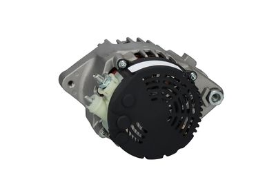 GENERATOR VALEO 440446 14