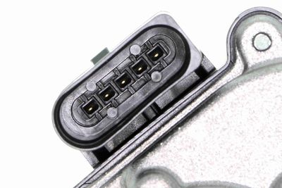 SUPAPA EGR VEMO V10630085 1