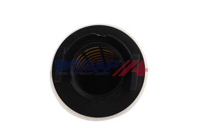 FILTRU AER BOGAP A8111118 2