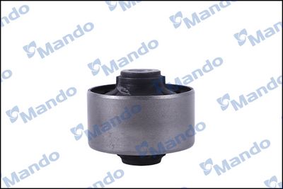 SUPORT TRAPEZ MANDO DCC010373 1