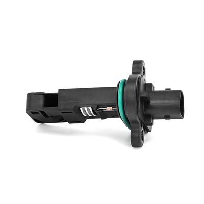 SENZOR DEBIT AER DELPHI AF1063512B1 14