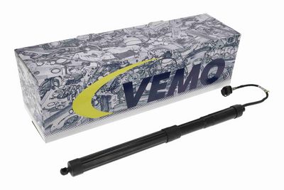 ELEKTROMOTOR HECKKLAPPE VEMO V48550010 1