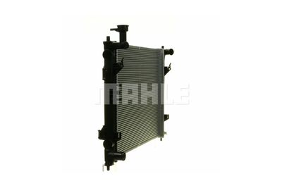 RADIATOR RACIRE MOTOR MAHLE CR1366000P 39