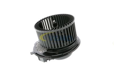 VENTILATOR HABITACLU VEMO V15031925 20