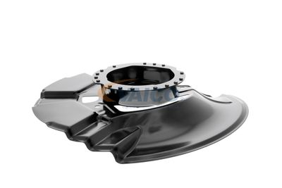 PROTECTIE STROPIRE DISC FRANA VAICO V203441 38