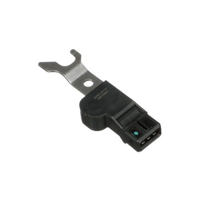 SENZOR POZITIE AX CU CAME DELPHI SS10957 64