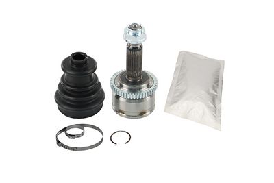 GELENKSATZ ANTRIEBSWELLE