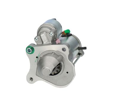 STARTER VALEO 438624 20