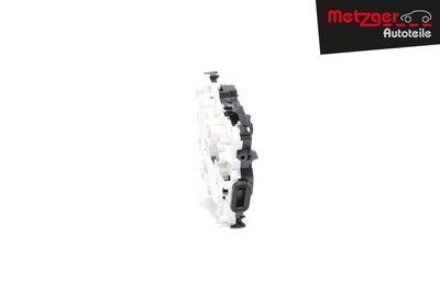 TüRSCHLOSS METZGER AUTOTEILE 2314584 11