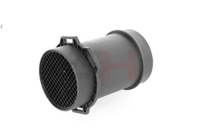 SENZOR DEBIT AER GH GH721563 39