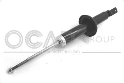 Tlumič pérování OCAP 82340RU