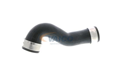 FURTUN EAR SUPRAALIMENTARE VAICO V103761 32