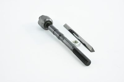 ARTICULATIE AXIALA CAP DE BARA FEBEST 0722GVSQ 36