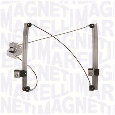 MECANISM ACTIONARE GEAM