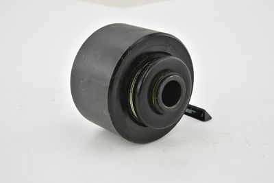 360 Grad Ansicht 33