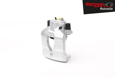 ETRIER FRANA METZGER AUTOTEILE 6260001 6