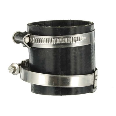 LADELUFTSCHLAUCH GATES 091685 9