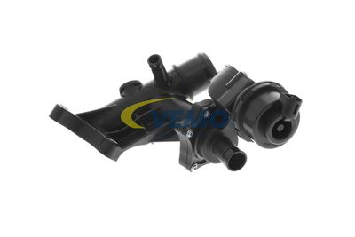 CARCASA TERMOSTAT VEMO V46991400 18