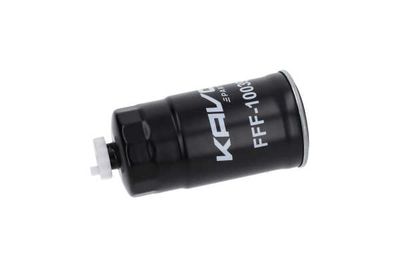 FILTRU COMBUSTIBIL AMC Filter FFF10039 11