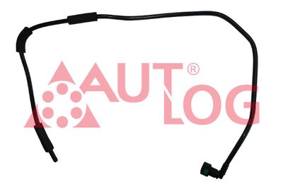 горивопровод AUTLOG KL3222