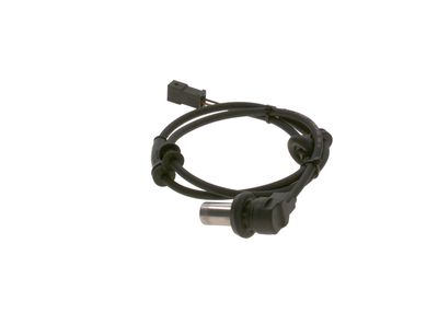 SENSOR RADDREHZAHL BOSCH 0986594005 14