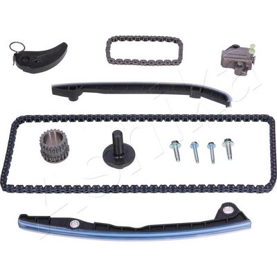 CHIT LANT DE DISTRIBUTIE