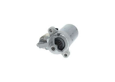 STARTER BOSCH 1986S00832 9